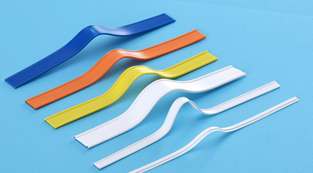 Nan'an Honglai Op Lighting Co, Ltd