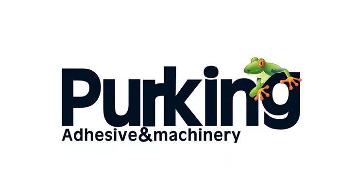 Purking tecnoloxía de formación en operacións de redes de comercio exterior